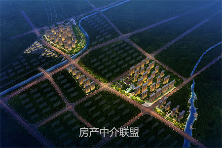 东平河畔豪庭，带储藏室，环境优雅