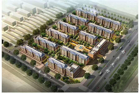 西街嘉苑四楼2室1厅1卫73m2简单装修带储藏室48万出售