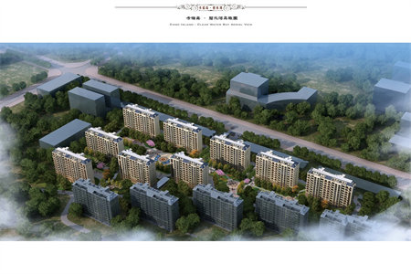 划片明城学校，龙都新苑3室，2楼，69.6万